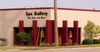 4790 Dues Dr photo
